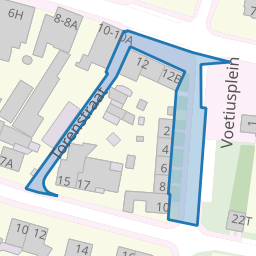 Perceel VMN00-L-2286