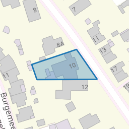 Perceel VMN00-L-2287