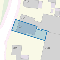 Perceel VMN00-L-2291