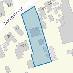 Perceel VMN00-L-2294