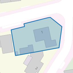 Perceel VMN00-L-2295