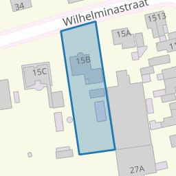 Perceel VMN00-L-2302