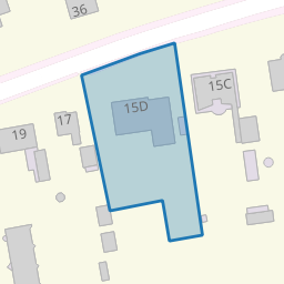 Perceel VMN00-L-2304