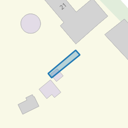 Perceel VMN00-L-2307