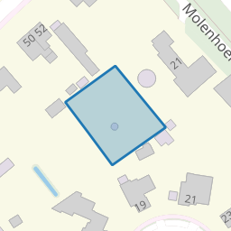 Perceel VMN00-L-2308