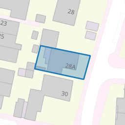 Perceel VMN00-L-2309