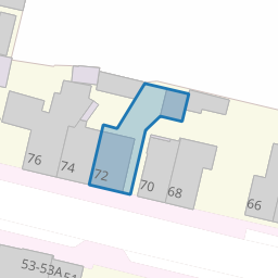 Perceel VMN00-L-2311