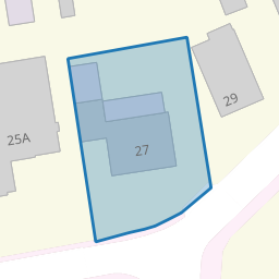 Perceel VMN00-L-2314