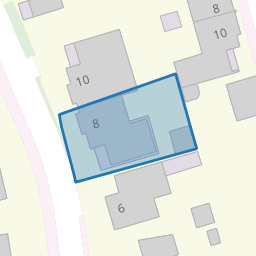 Perceel VMN00-L-2315