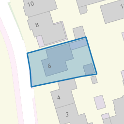 Perceel VMN00-L-2316