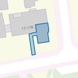 Perceel VMN00-L-2343