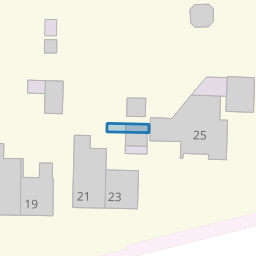 Perceel VMN00-L-2348