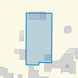 Perceel VMN00-L-2349