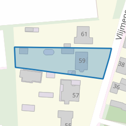 Perceel VMN00-L-2350