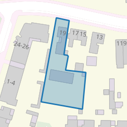 Perceel VMN00-L-2353