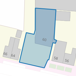 Perceel VMN00-L-2354