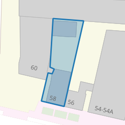 Perceel VMN00-L-2355