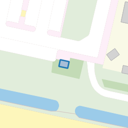 Perceel VMN00-L-2358