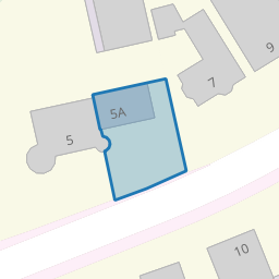 Perceel VMN00-L-2359