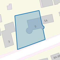 Perceel VMN00-L-2360