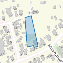 Perceel VMN00-L-2361