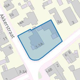 Perceel VMN00-L-2367