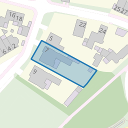 Perceel VMN00-L-2370