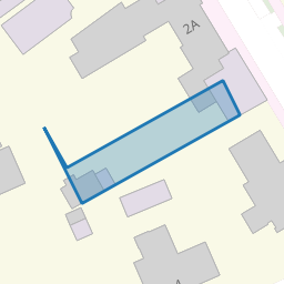 Perceel VMN00-L-2375