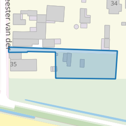 Perceel VMN00-L-2384