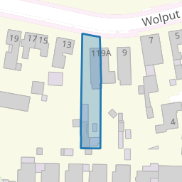 Perceel VMN00-L-2385