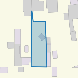 Perceel VMN00-L-2386