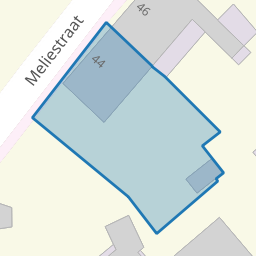 Perceel VMN00-L-2390