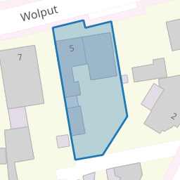 Perceel VMN00-L-2397