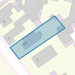 Perceel VMN00-L-2400