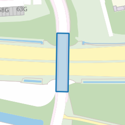 Perceel VMN00-L-2403