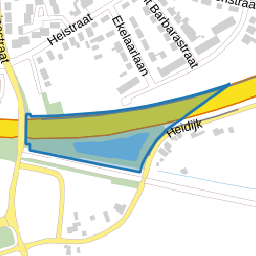 Perceel VMN00-L-2405