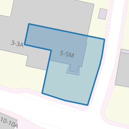 Perceel VMN00-L-2415