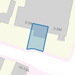 Perceel VMN00-L-2416