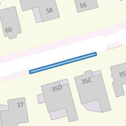 Perceel VMN00-L-2420