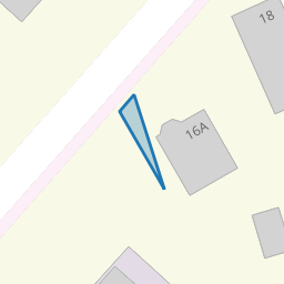 Perceel VMN00-L-2421