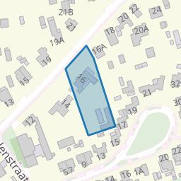 Perceel VMN00-L-2422