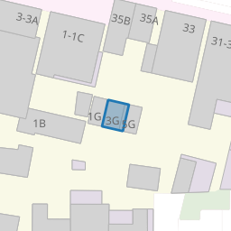 Perceel VMN00-L-2428