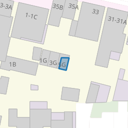 Perceel VMN00-L-2429