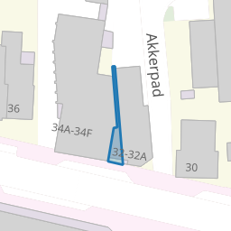 Perceel VMN00-L-2433