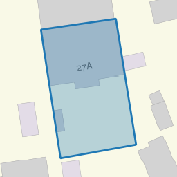 Perceel VMN00-L-2437