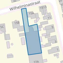 Perceel VMN00-L-2438