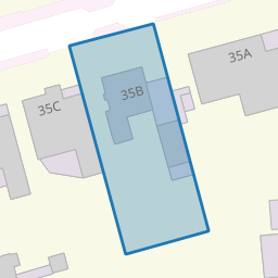 Perceel VMN00-L-2439