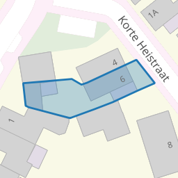 Perceel VMN00-L-2441