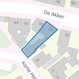 Perceel VMN00-L-2444