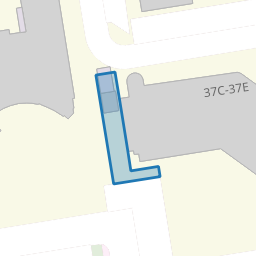 Perceel VMN00-L-2445